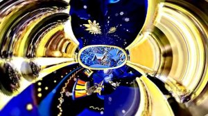 Футажи!!! Видеофоны! Видеофон Привет Красавица Зима 4!!! Hello Beautiful Winter!!!