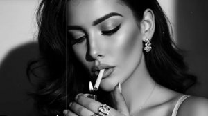 Progressive  Music Mix 2025