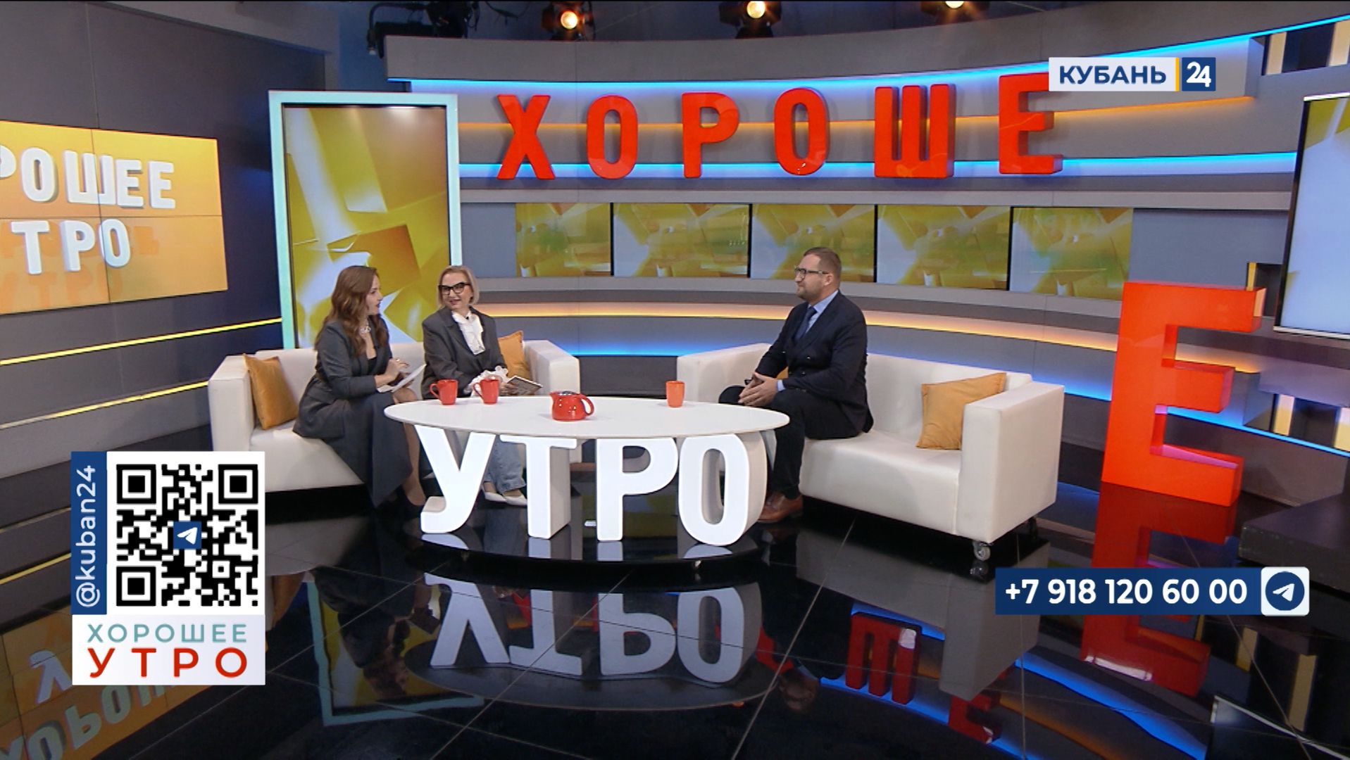 Евгений Ткачев: из-за Долиной все узнали об оспаривании сделок с недвижимостью