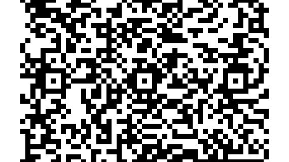 #топыкатегорий * 2025 *💎ᴠɪᴘ🎮🕹️👾🎀⎛⎝ ≽ ﹥ ⩊ ﹤ ≼ ⎠⎞ก็็็็็็็็็็็็็็็็🔴▶️❄️🎮🎧𓍢ִ໋🌷͙֒✧🛷🌨️🌎💲 💻