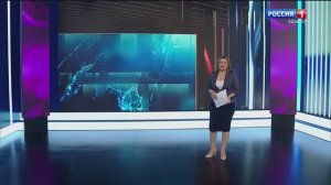 Местное время. Воскресенье - 07.12.2025