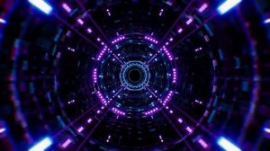 Кавер На Песню гр. Сектор Газа-Туман