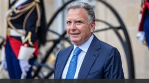 СМИ сообщили об организации Уиткоффом встречи США, Израиля и Катара