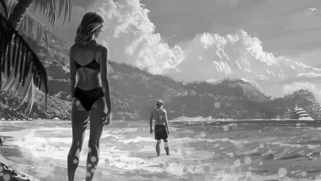 Рэй Брэдбери - Женщины