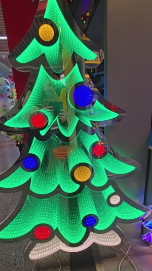 Иу. Китай. 08.12.2025.