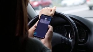 Три эксперта, которые знают о тебе всё.