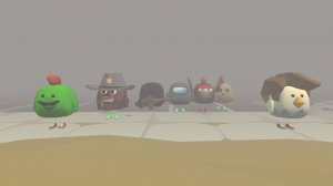 ПРОЕКТ PHOENIX 4 СЕЗОН 4 СЕРИЯ