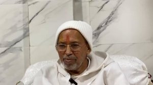 1 декабря 2025