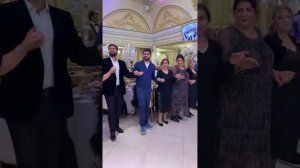 Езидская свадьба г. Москва Daweta Ezdia 2025 AslanStudio