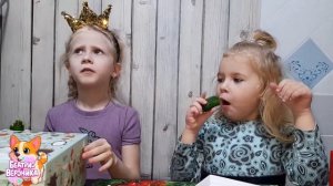 челлендж настоящее или искусственное