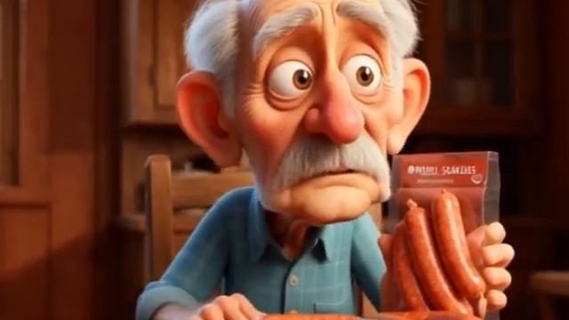 За покупками