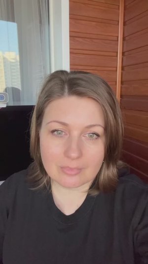 Как менять свою жизнь. Часть 2