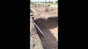 Малышь Риппа 319 и такое может