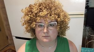 Покупки ОЗОН/OZON