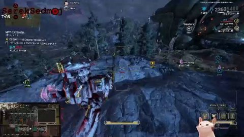 🇷🇺 ★Разное★🐈 *PC* 🐍 |7e9|