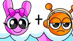 СПРУНКИ МУЛЬТИК. МУЛЬТИКИ ПРО СПРУНКИ #СПРУНКИ МУЛЬТИКИ ДЛЯ ДЕТЕЙ