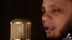 Супер Аварская песня.Ильяс Абдурахманов.