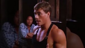 Что значат брюки хорошего качества