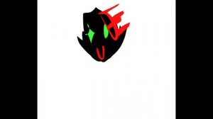 ээээ я не яйцо чтоб так падать