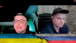 ЦИПСО из Латвии Истерически Смеётся Узнавая Правду