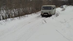 Нива 5 д, УАЗ Буханка и Паджеро спорт.