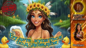 ФАсОлька. Телефонные аферисты под острым соусом с фасолью. Телефонное мошенничество