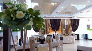 Юбилей ТИЗЕР