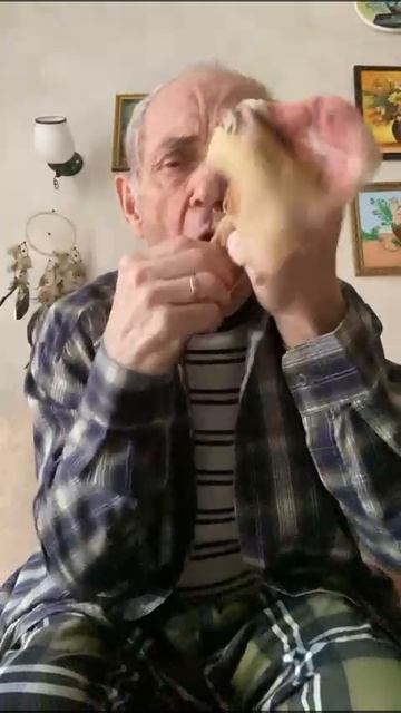 08-12-2025. Интересный фокус смотреть онлайн