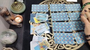 😎❤️ Как живёт бывший _ таро расклад