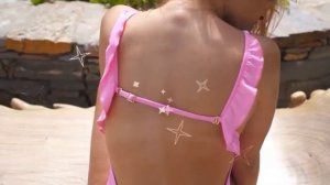 Сексуальные девушки.18+.Эротика.Красивые девушки.