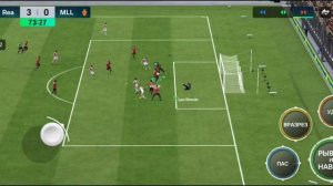 Едит по фифе 2