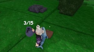 НОВЫЕ КЛАССЫ В ОБНОВЛЕНИИ ЛЕСА!