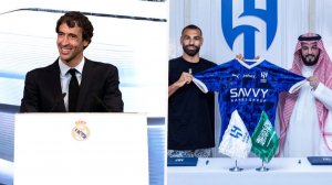 ОЧЕНЬ СТРАННЫЙ НОВЫЙ ТРЕНЕР РЕАЛА! ПРОДАЖА САЛАХА ЗА 100 000 000! СВЕЖИЕ ТРАНСФЕРНЫЕ СЛУХИ 2025