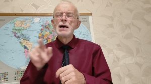 08-12-2025. Важные новости в мире