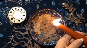 Невероятные повороты что уже меняется в вашей жизни🔥отливка