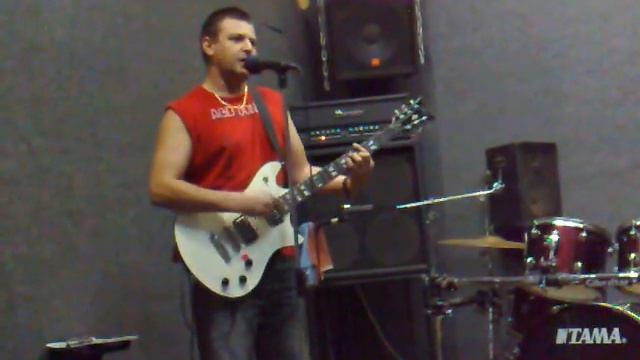 проект 6.06 - Звезды тают