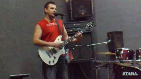 проект 6.06 - Звезды тают