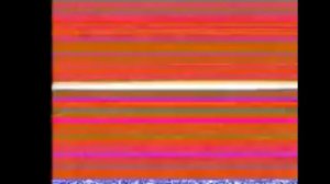 (фейк,нету суицида)RAH:TNT URAL 15/10/2006