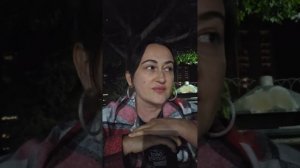 Виктория Гювен в прямом эфире!(6)