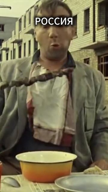 Это всё со мной будет до конца! смотреть онлайн