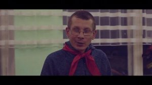 Вечер встреч выпускников .Торжок СШ№5