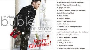 СБОРНИК ПОПУЛЯРНЫХ НОВОГОДНИХ ПЕСЕН НА АНГЛИЙСКОМ ПЛЕЙЛИСТ