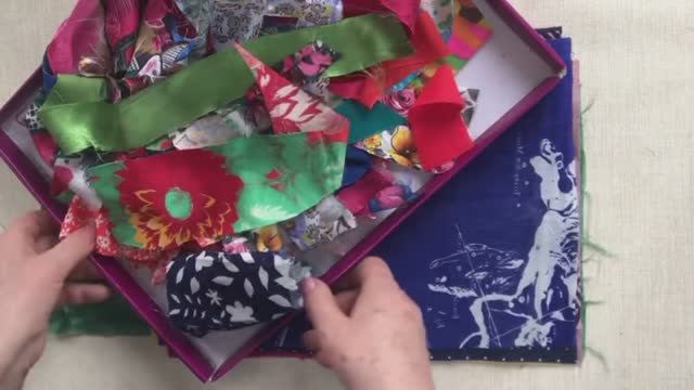 Необходимо каждому.Это нужно в любом доме смотреть онлайн