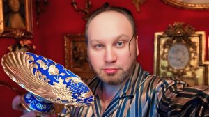 Блошиный рынок Иван Рыбников продаю винтаж для  интерьера