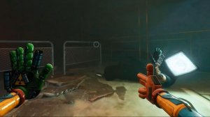 ИСПОРЧЕННЫЙ POPPY PLAYTIME 6, 7 И 8!  ПОППИ ПЛЕЙТАЙМ, НО С НИМ ЧТО-ТО НЕ ТАК #32