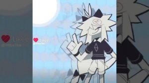 подборка бумажной школы