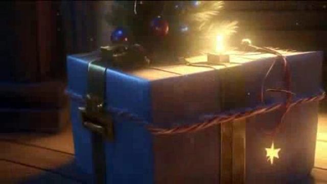 Новогодние   игрушки  ф группа   Афины st Werema54 -2025