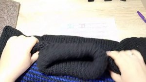 Сп Бинго 2025, отчёт осени. участник #14