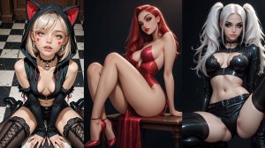 подборка приколов до слëз | смешные видео | лучшие приколы, юмор