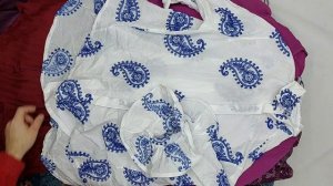 40928 Микс весна-лето взрослый Англия, 1пак, , секонд (cream/extra) оптом